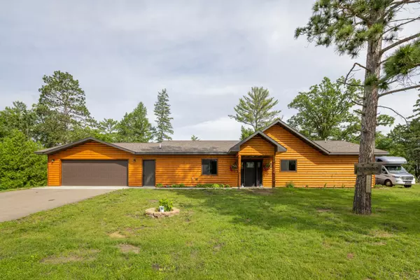 Nevis, MN 56467,24428 County 80