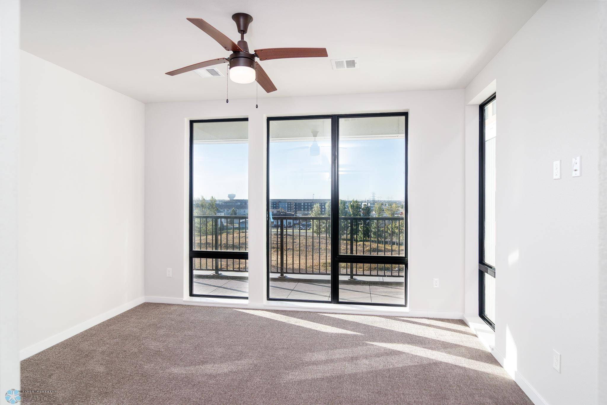 Fargo, ND 58103,4470 24 AVE S #701