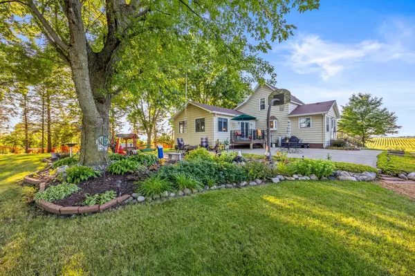 Howard Lake, MN 55349,9357 County Road 30 SW