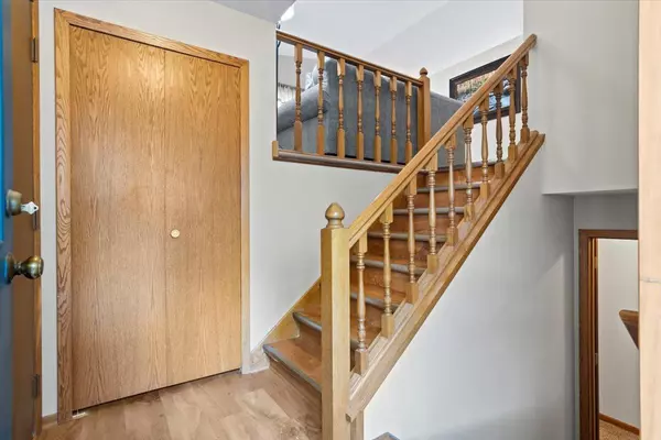 Shakopee, MN 55379,1061 Eastview CIR