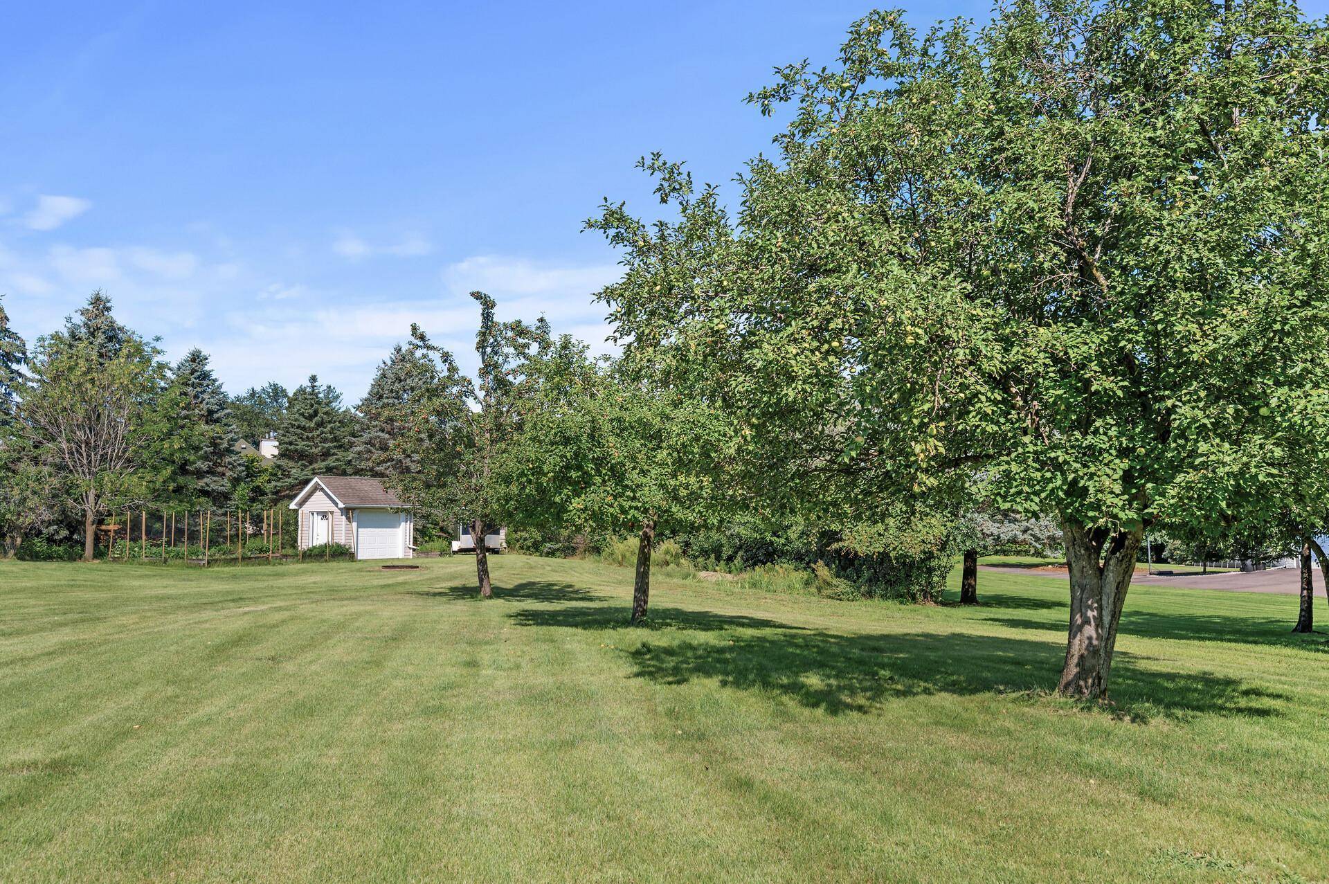 Ramsey, MN 55303,16455 Fortmann CIR NW
