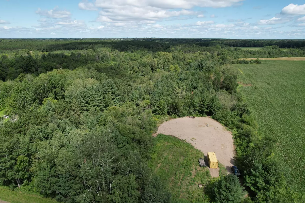 Chengwatana Twp, MN 55063,28027 Crooked River RD