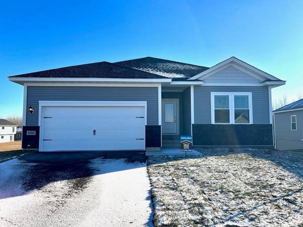 18788 Grant ST NW, Elk River, MN 55330