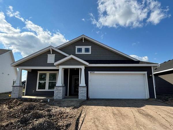 14710 105th CIR N,  Maple Grove,  MN 55369