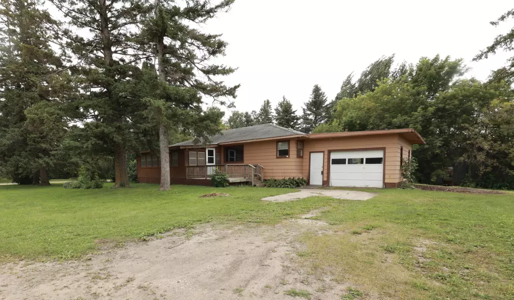 13 Manitoba ST, Callaway, MN 56521