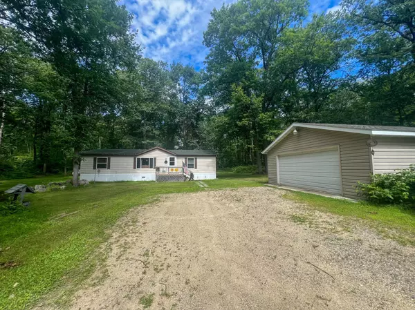 4614 Pine Point DR NW, Walker, MN 56484