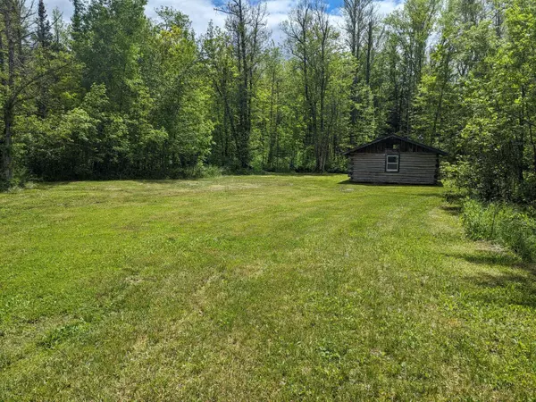 Beseman Twp, MN 55798,560 West RD