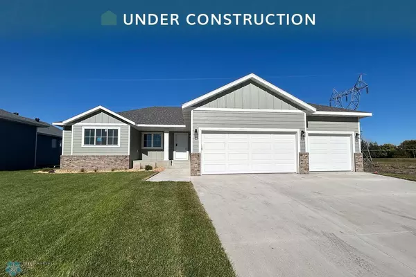 Fargo, ND 58104,1437 66th AVE S