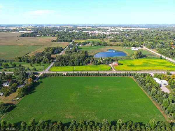 Cokato, MN 55321,15XX4 60th ST SW