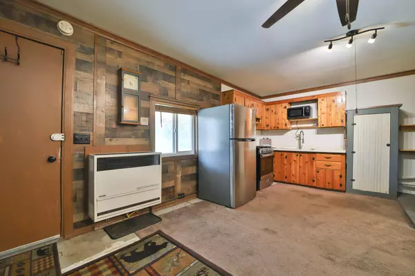 Isle, MN 56342,40061 Highway 47