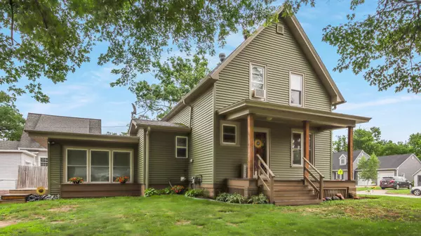 Osseo, WI 54758,50900 Main ST