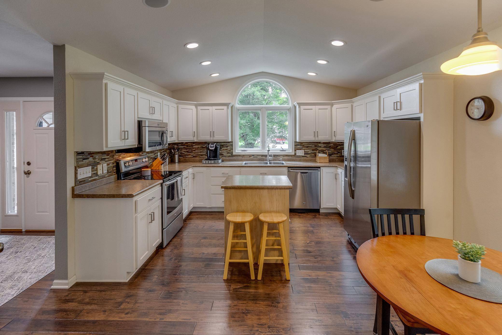 Baxter, MN 56425,12875 Parkwood DR