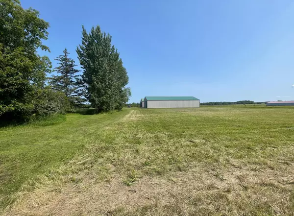 Frazee, MN 56544,xxx 36073 County Highway 60