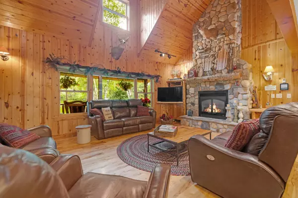 Breezy Point, MN 56472,31812 Harvest RD