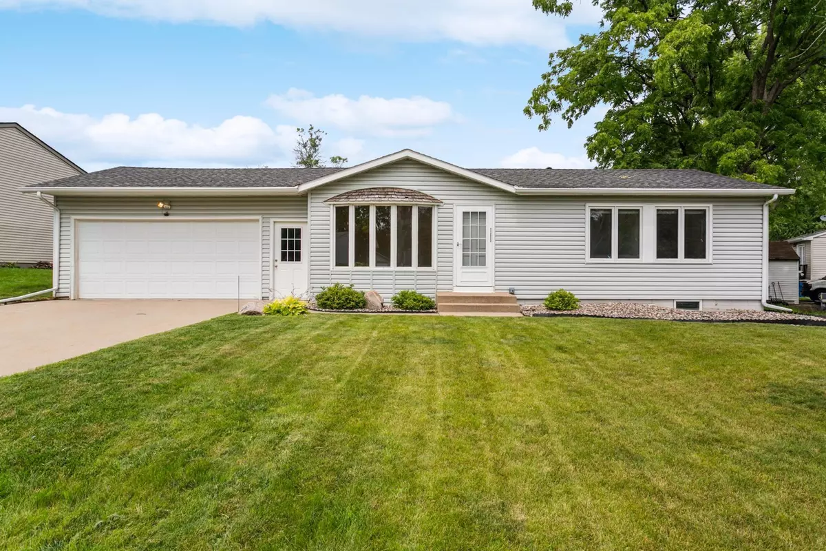 Chaska, MN 55318,112523 Ramsey CT