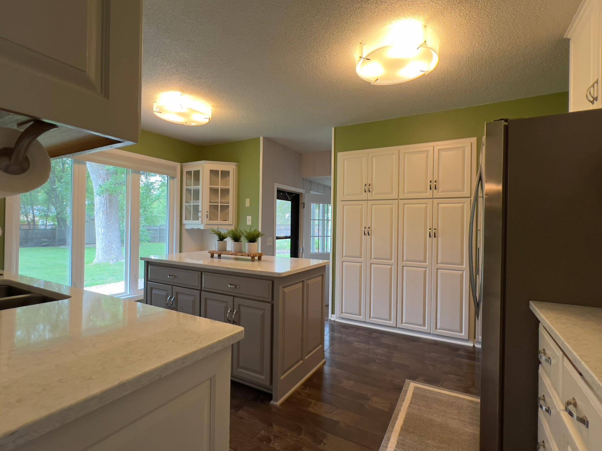 Alexandria, MN 56308,1116 Maple ST