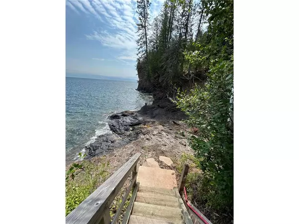 Two Harbors, MN 55616,2459 Cliff View CIR