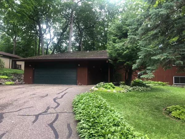 Minnetrista, MN 55364,5555 Ridgewood CV