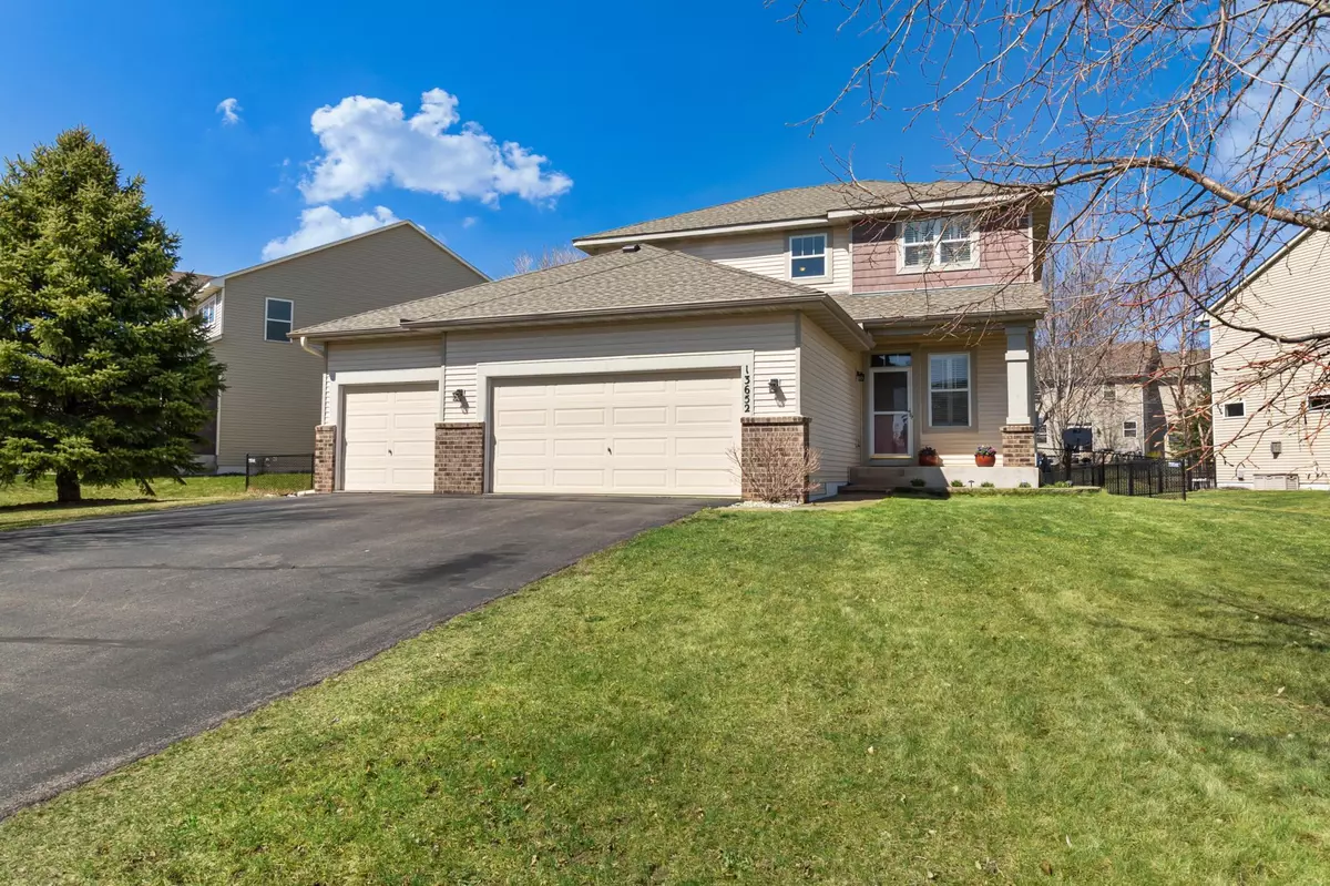 Rosemount, MN 55068,13652 Atwood TRL