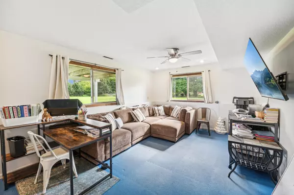 Osceola, WI 54020,2469 83rd AVE