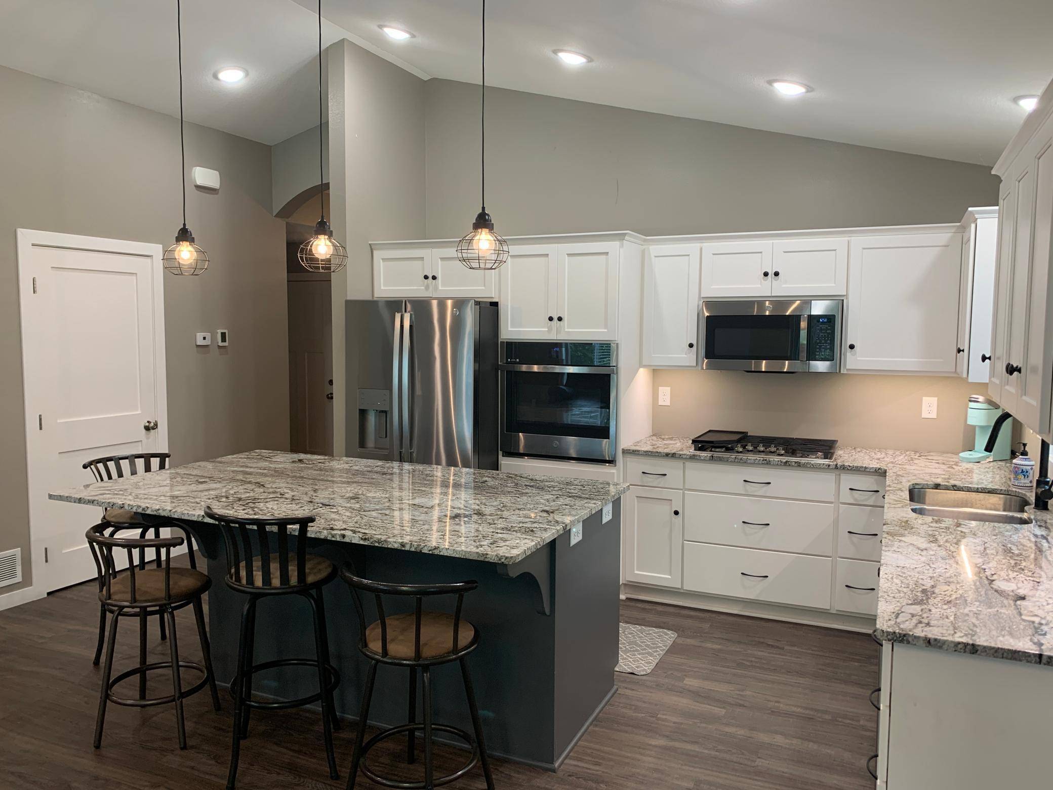 Cold Spring, MN 56320,611 3rd ST S