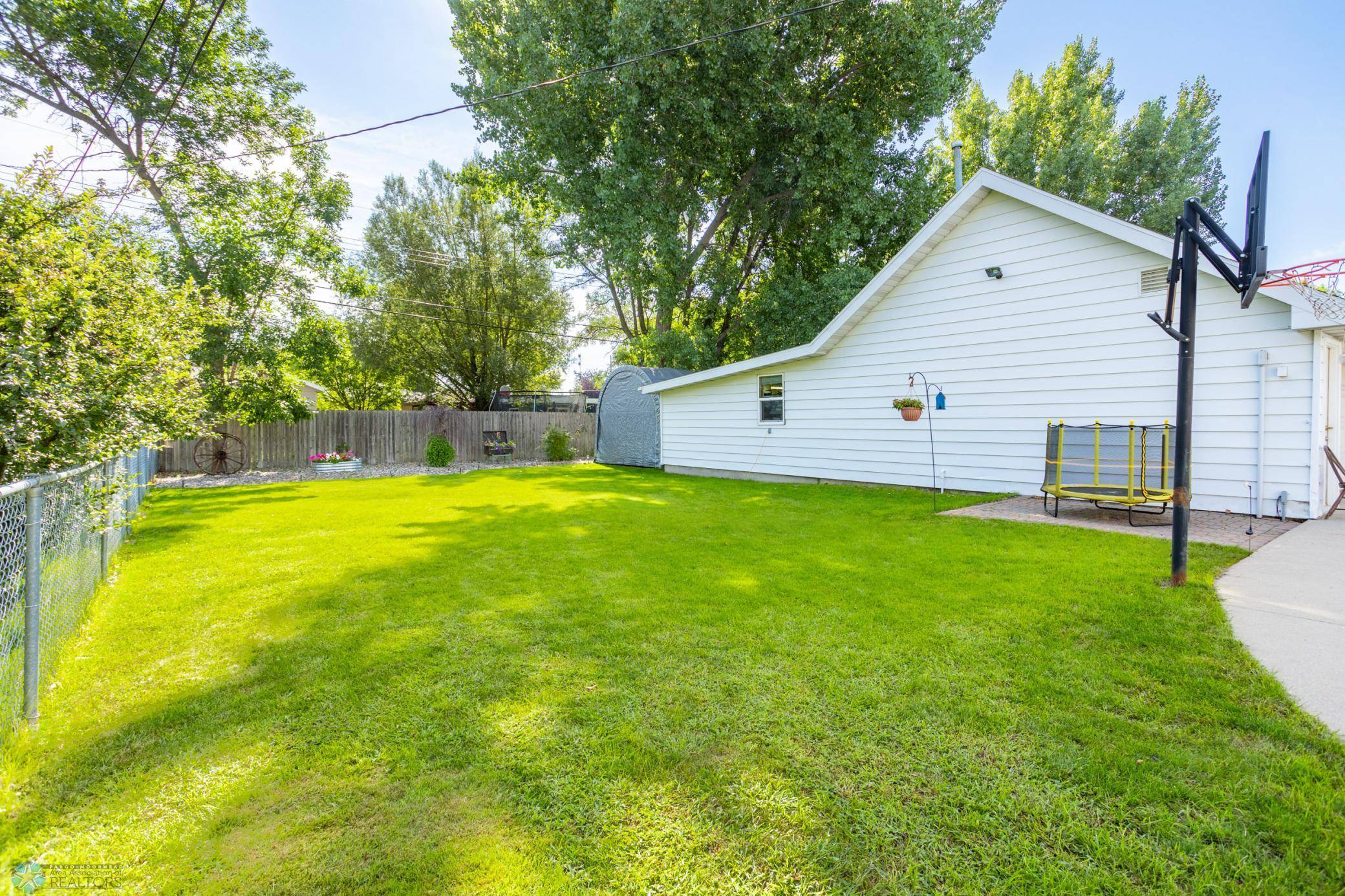 Fargo, ND 58103,1914 17th ST S