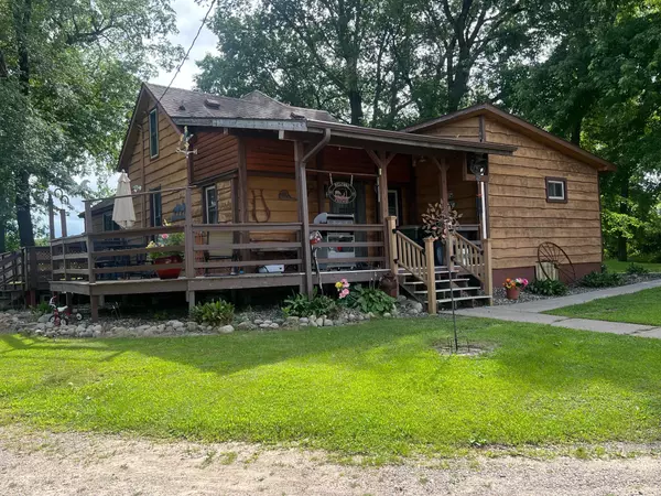 Watkins, MN 55389,65636 355th ST