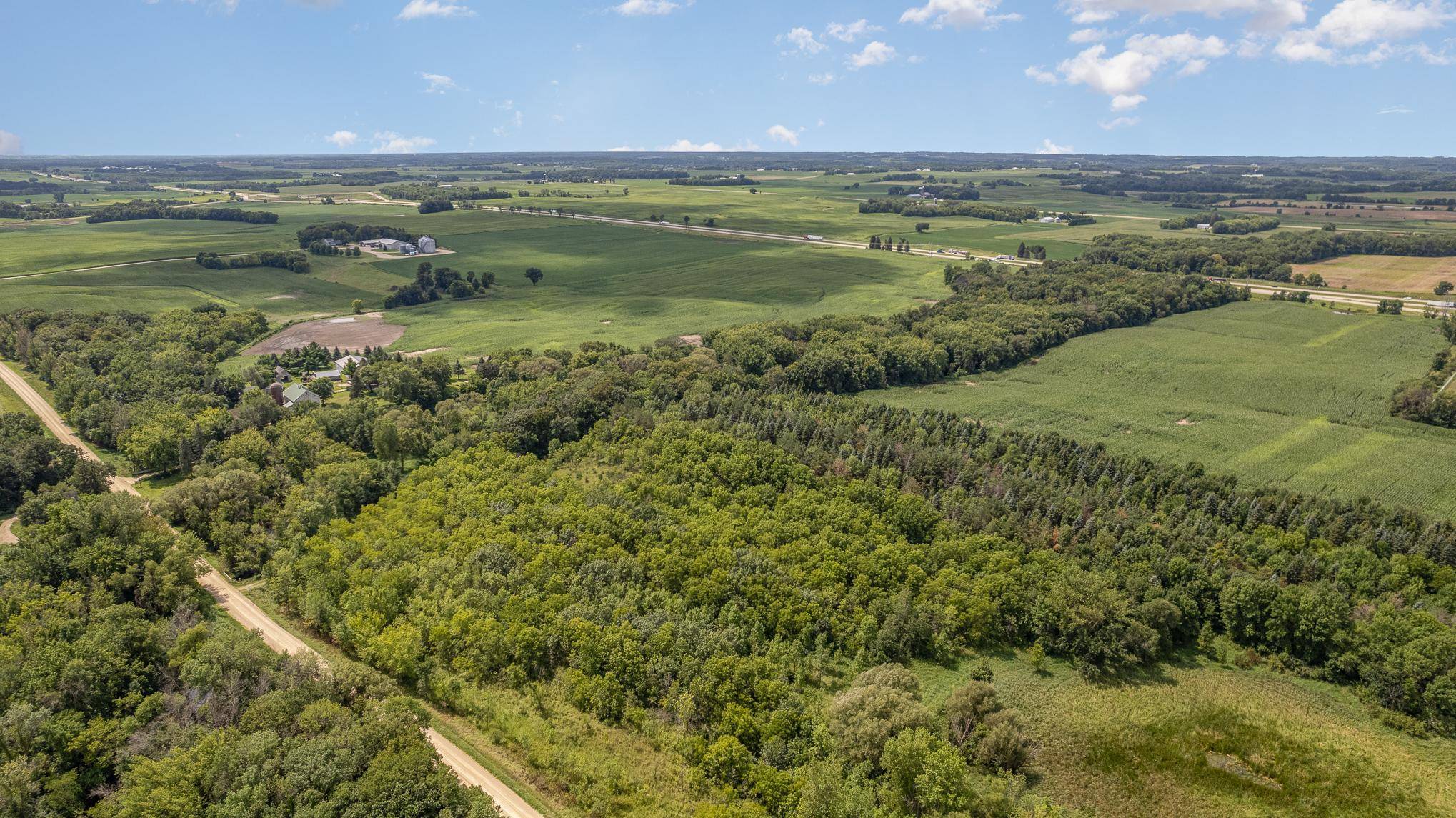 9816 Base Line RD, Dundas, MN 55019