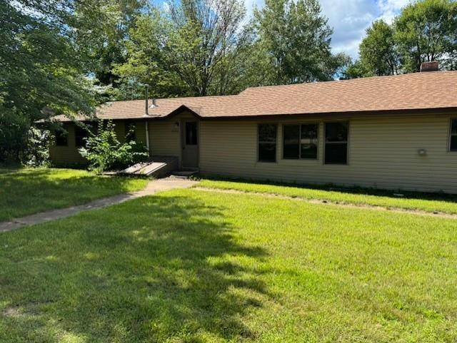 Cambridge, MN 55008,31552 London DR NE