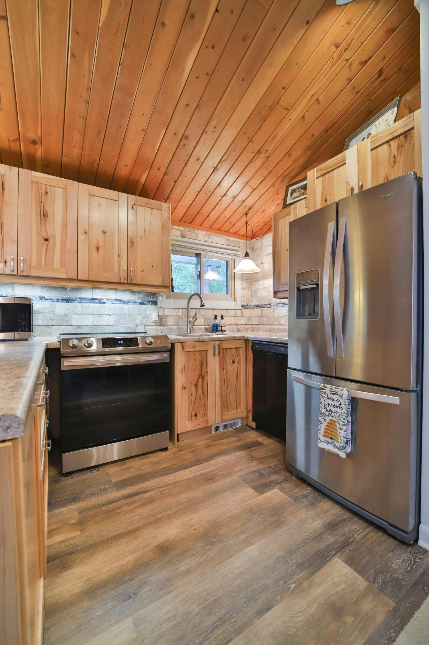 Breezy Point, MN 56472,29872 Canary LN