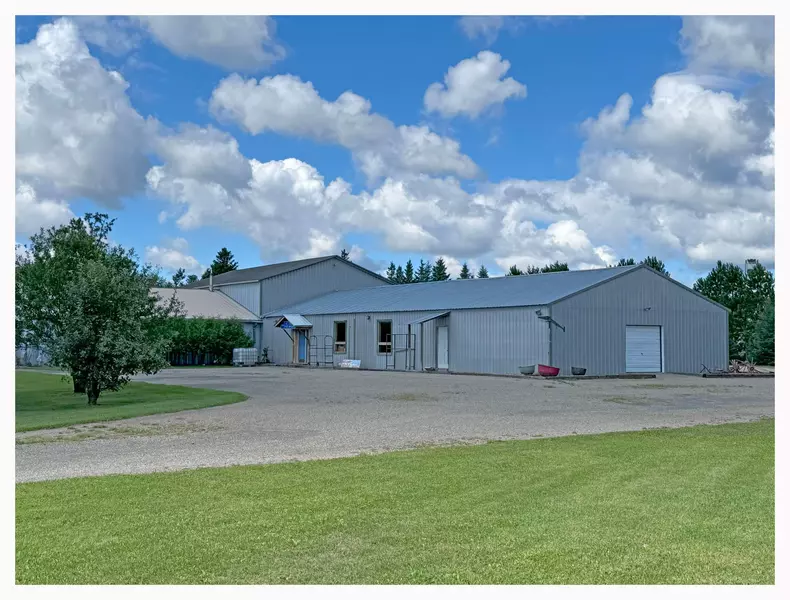 7209 Fairgrounds RD NW, Bemidji, MN 56601