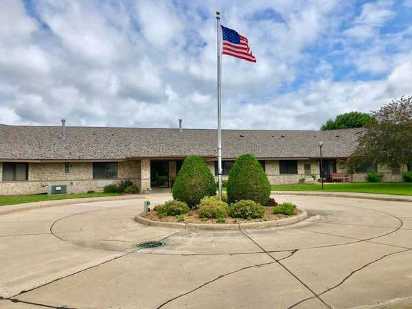 401 S County Road 5 #101,  Springfield,  MN 56087