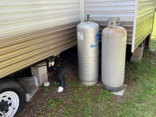 Garrison Twp, MN 56401,25683 Circle DR