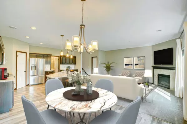 Mounds View, MN 55112,2674 County Road H2 W