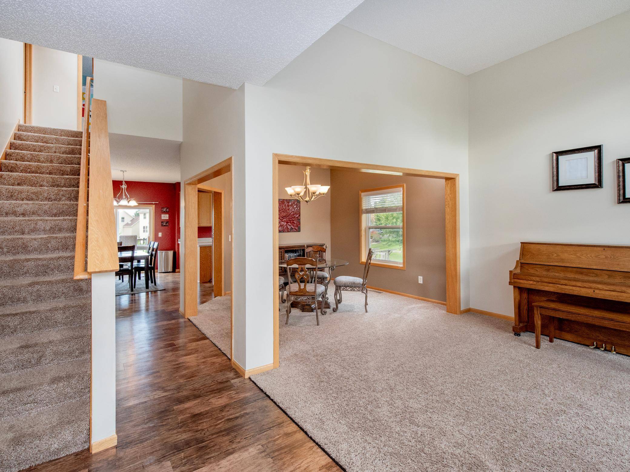 Otsego, MN 55330,12176 67th ST NE