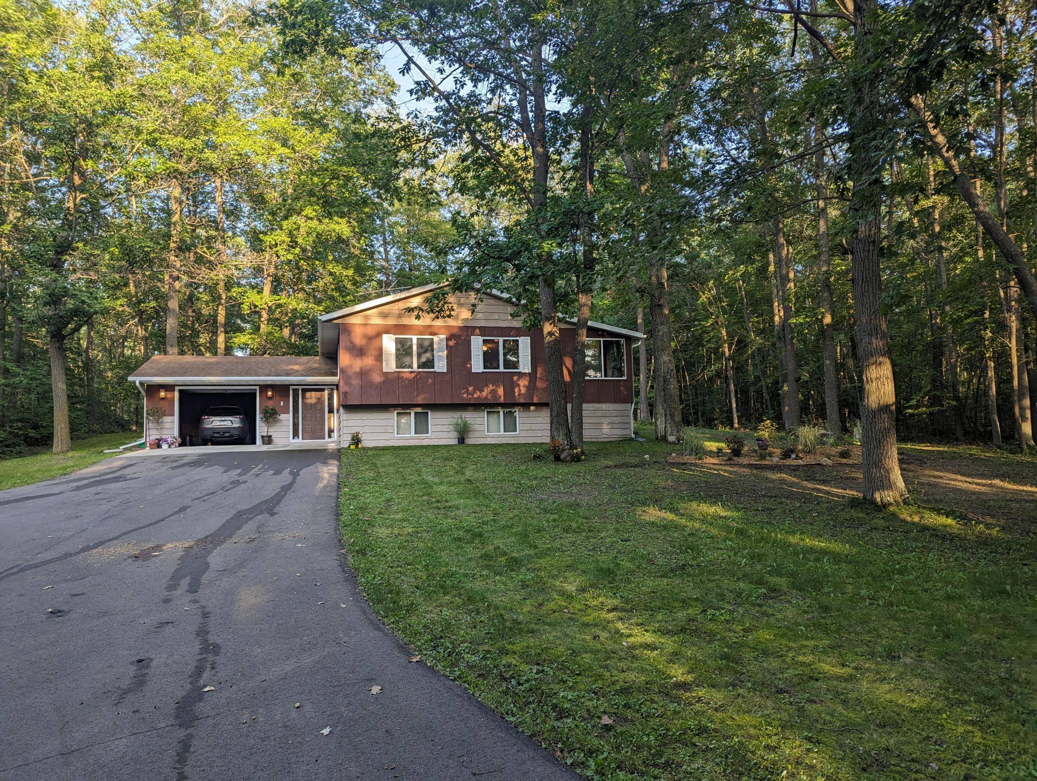 24256 State Highway 6, Crosby, MN 56441
