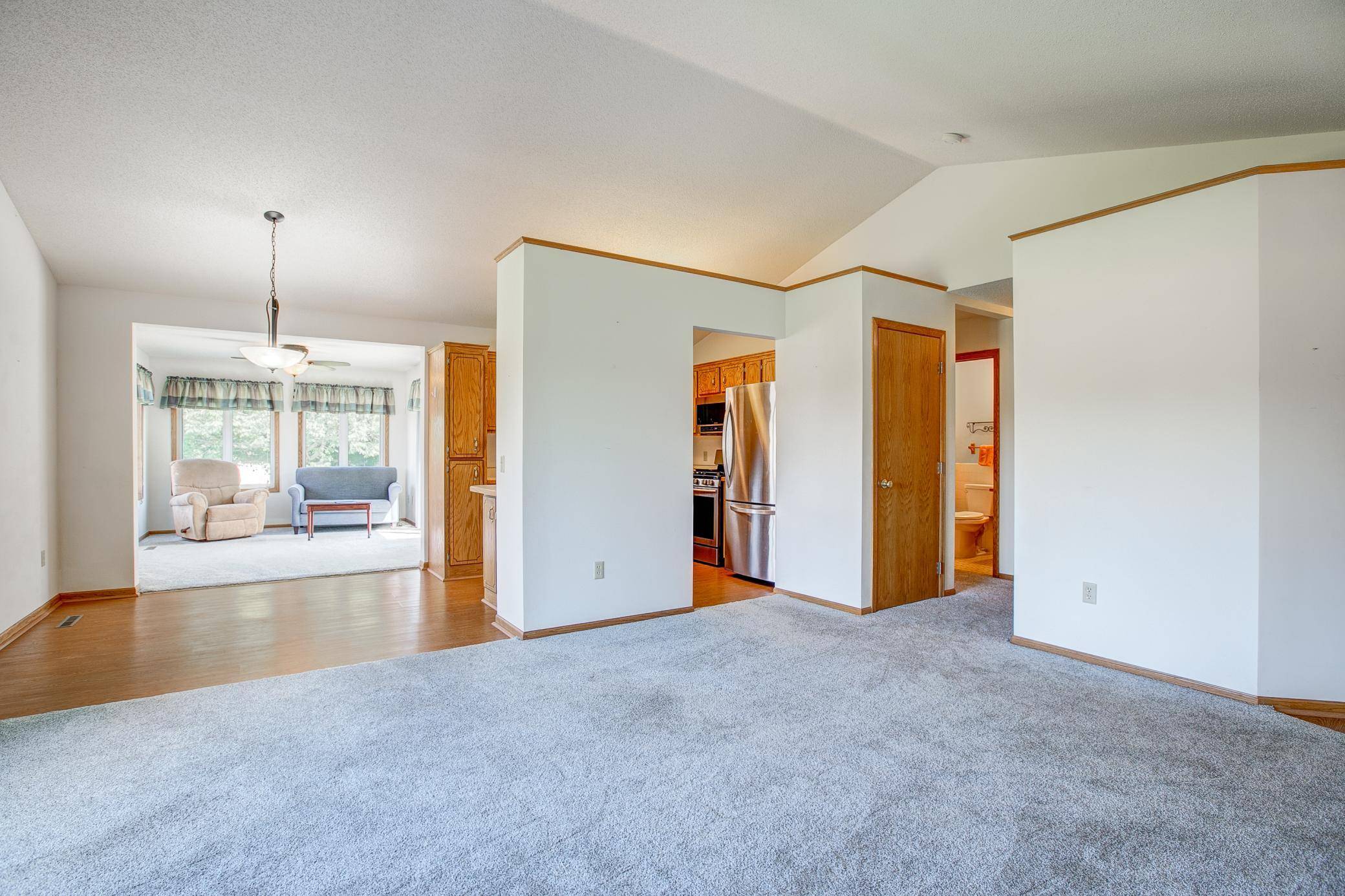 Isanti, MN 55040,217 Rosewood AVE NW