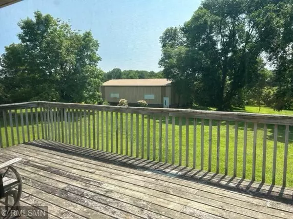 Chisago Lake Twp, MN 55012,31667 Park TRL