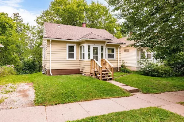 Duluth, MN 55807,424 N 79th AVE W