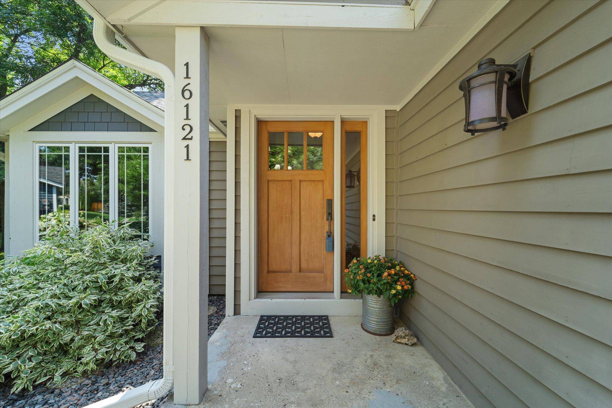 Lakeville, MN 55044,16121 Huron PATH