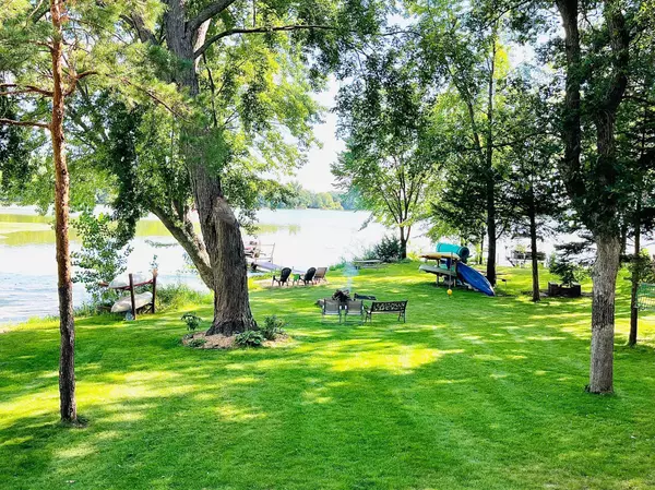 Clear Lake, MN 55319,5435 114th AVE