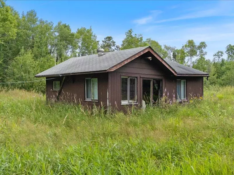 1167 Lost Lake RD, Greenwood Twp, MN 55790