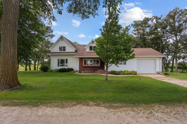 Ellendale, MN 56026,7528 SW 108th ST