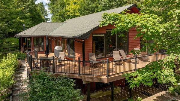 5920 Mirabella TRL NE, Longville, MN 56655