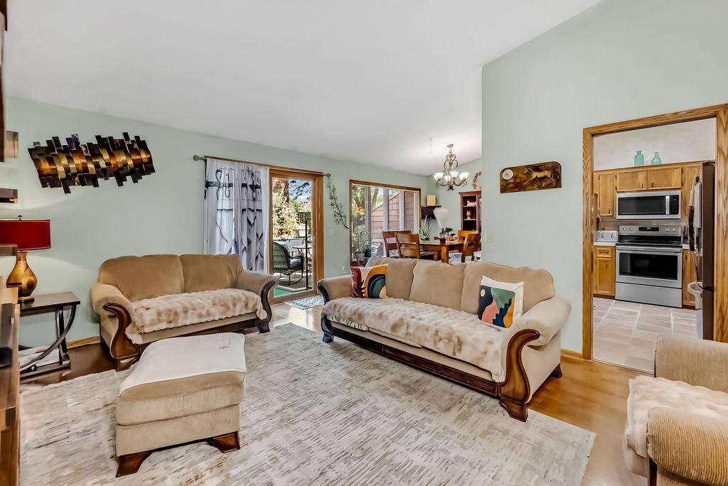 Burnsville, MN 55337,13341 Morgan AVE S
