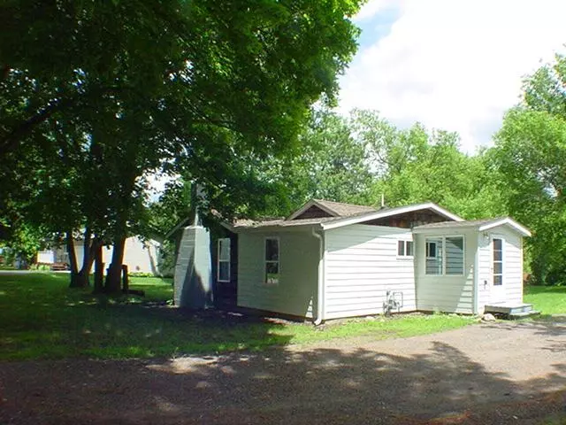 21630 Semler RD, Deerwood, MN 56444