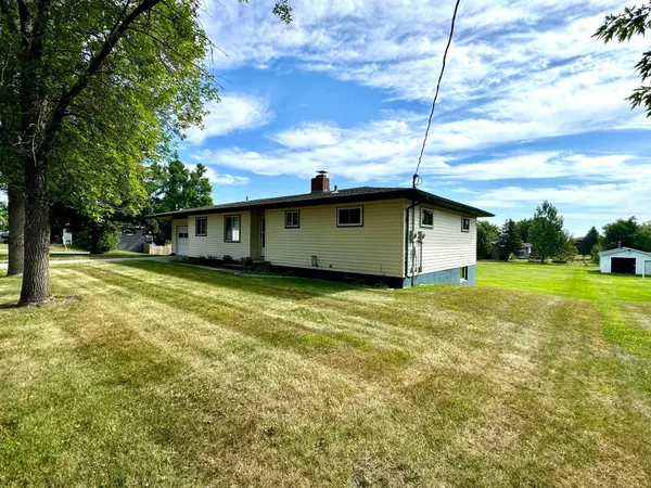 Arthur, ND 58006,310 4th ST