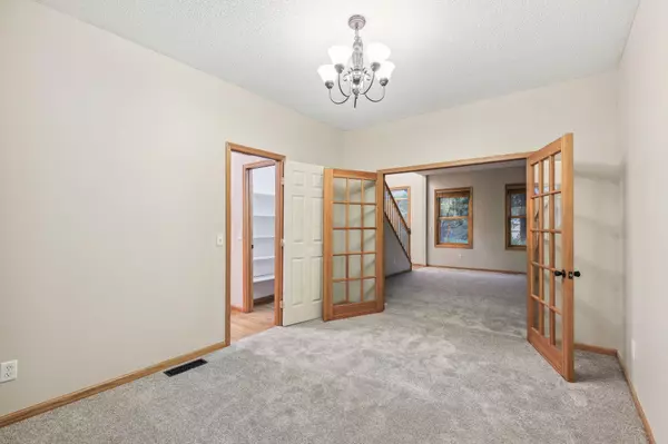 Hastings, MN 55033,1439 Liddle LN