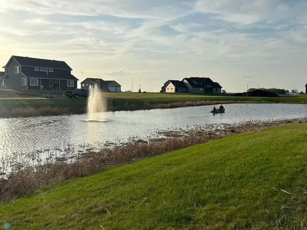Glyndon, MN 56547,1265 Southview DR SW