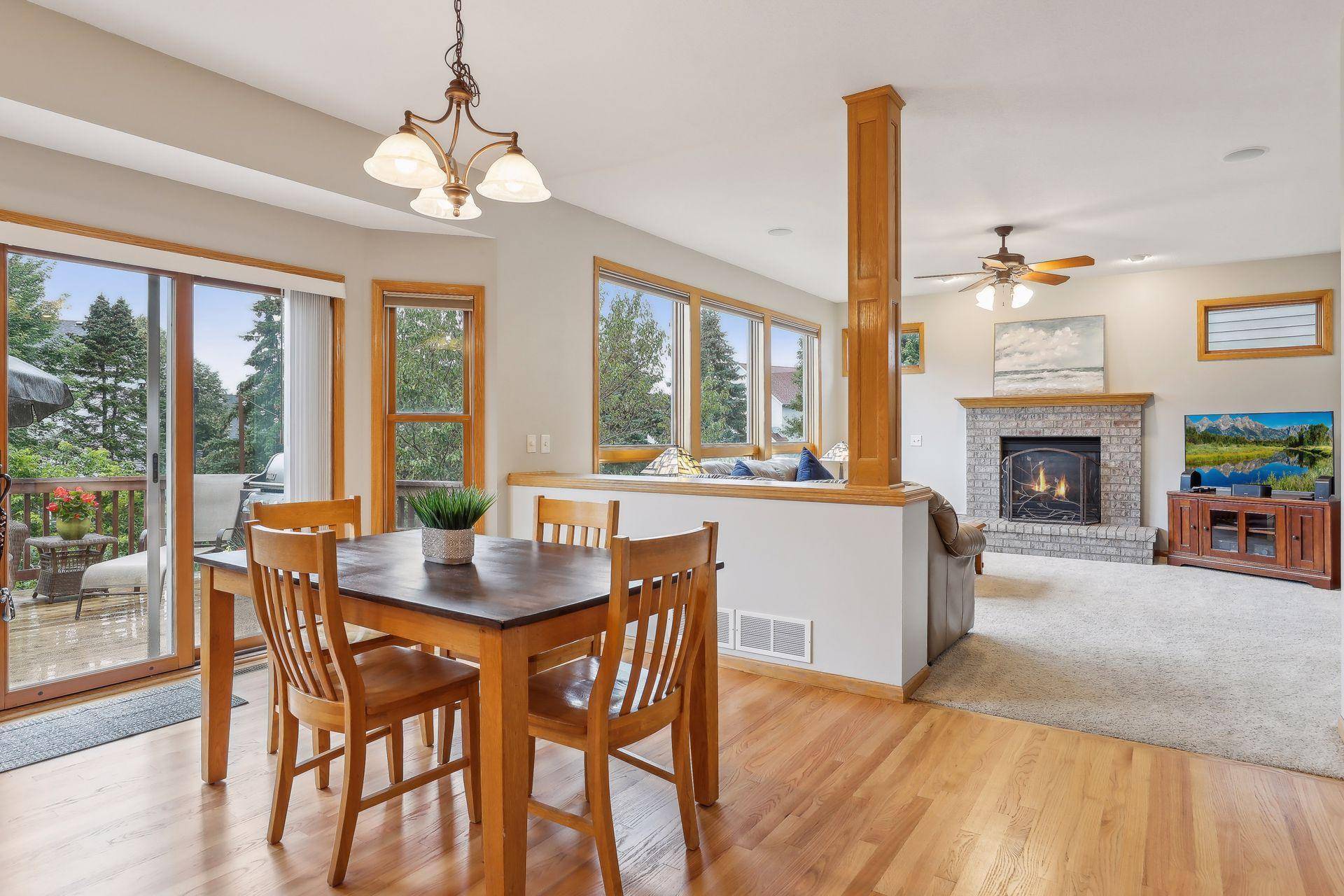 Woodbury, MN 55129,10955 Eagle View PL